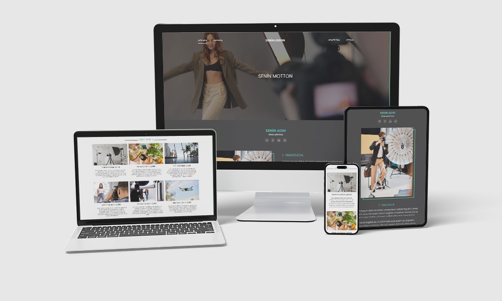Tema 01