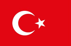Resmi Günler Paketi - Yıllık