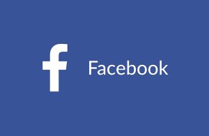 Facebook Gönderi Paketi