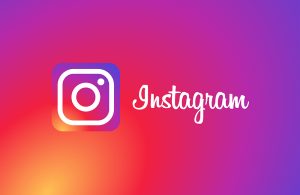 Instagram Gönderi Paketi