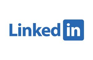 LinkedIn Gönderi Paketi