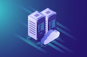 Profesyonel Hosting