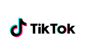 TikTok Gönderi Paketi