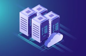 Sosyal Hosting