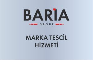 Marka Tescil
