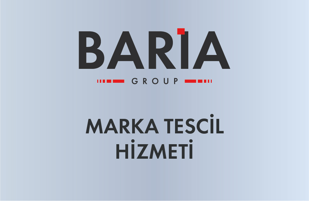 Marka Tescil